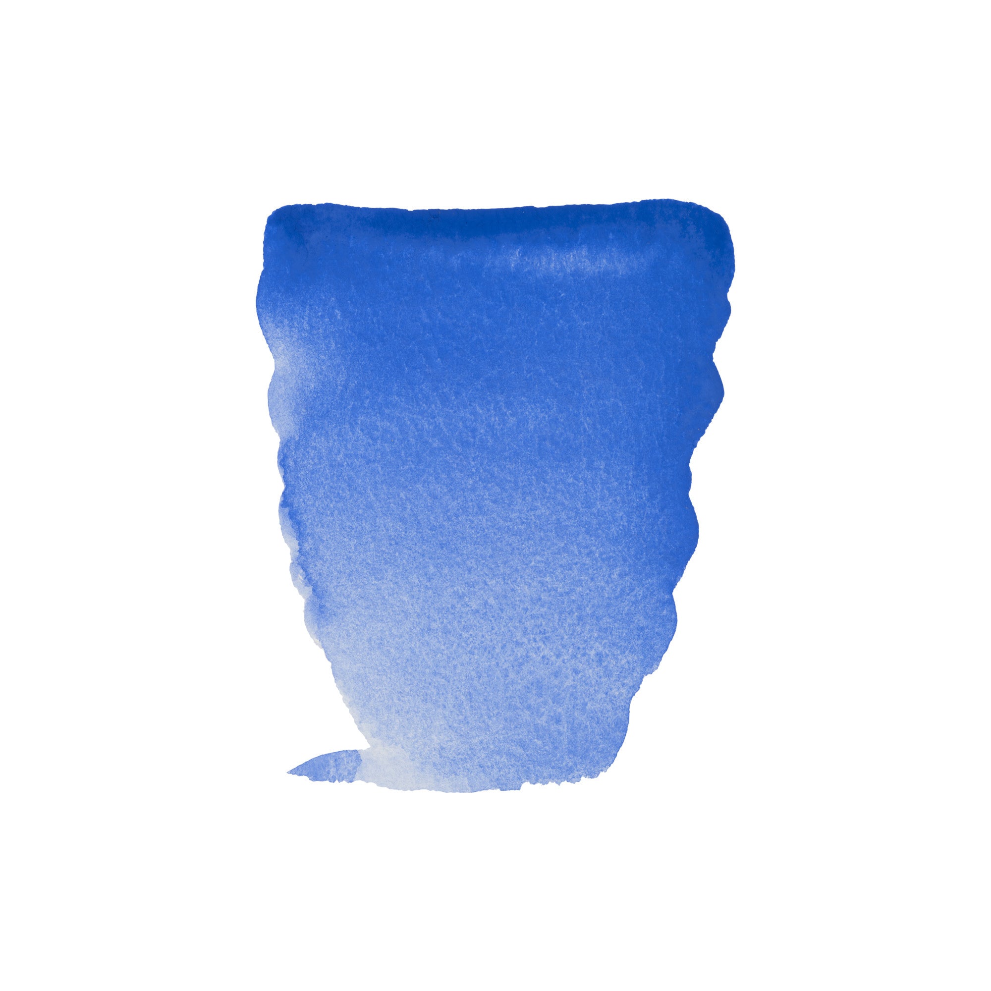Rembrandt Aquarelverf Napje Kobaltblauw 511