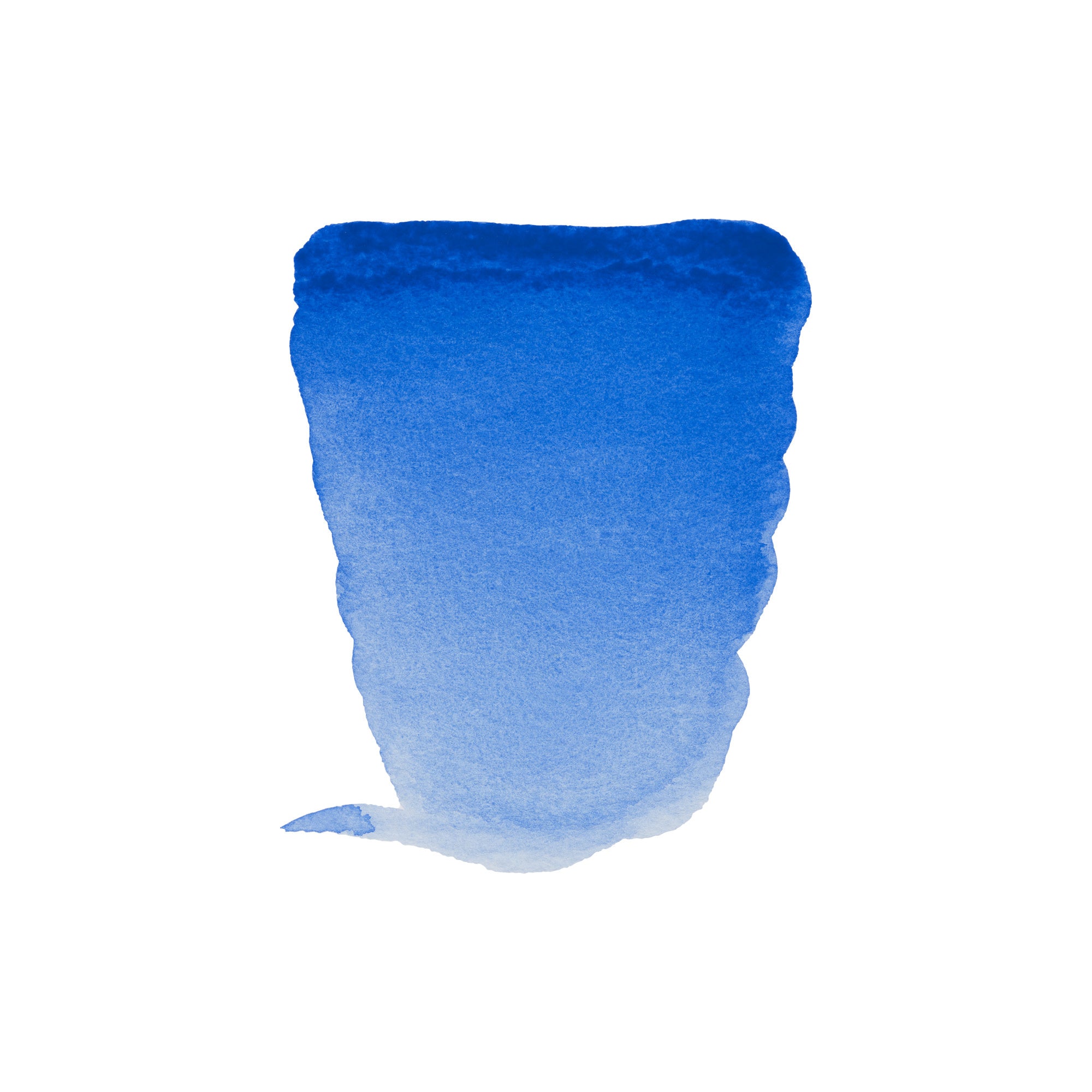 Rembrandt Aquarelverf Napje Kobaltblauw (Ultramarijn) 512