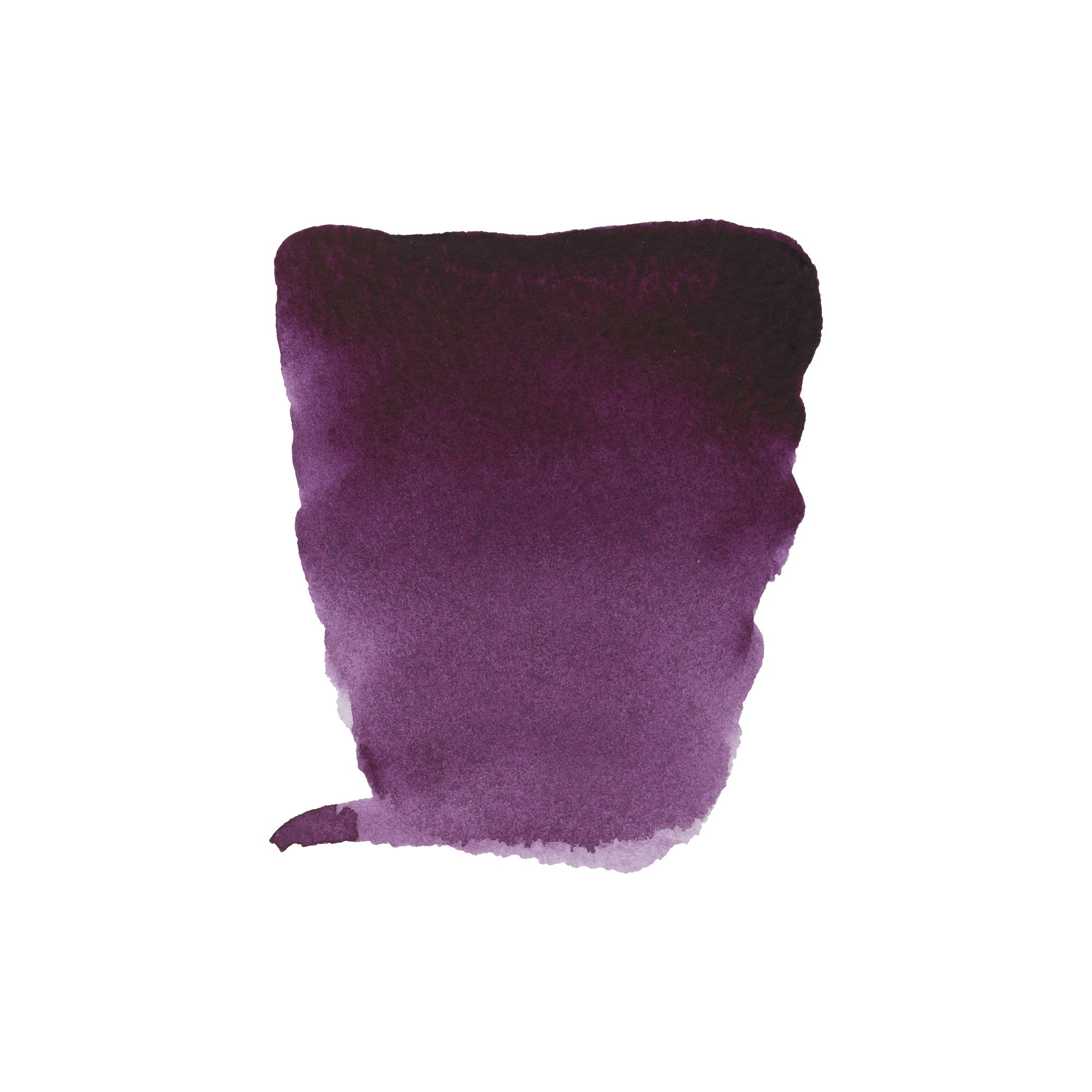 Rembrandt Aquarelverf Napje Mauve 532
