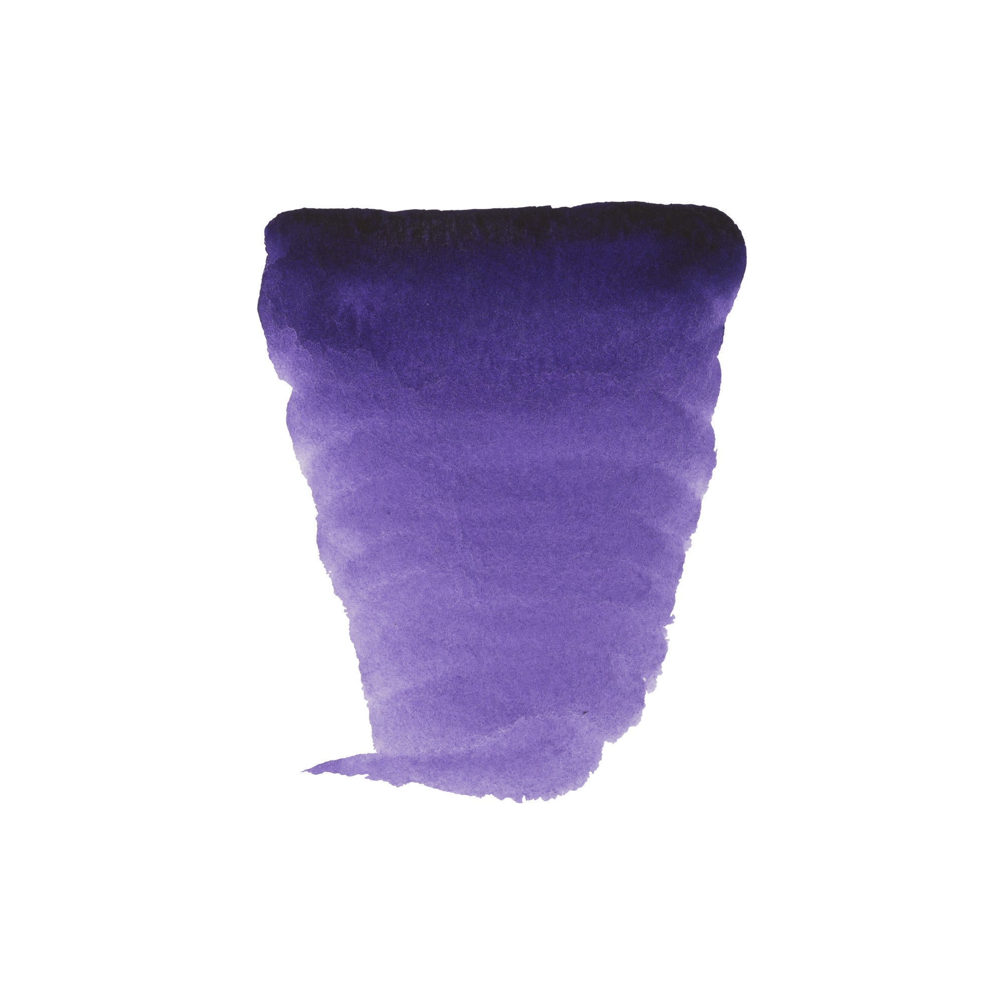 Rembrandt Aquarelverf Napje Blauwviolet 548