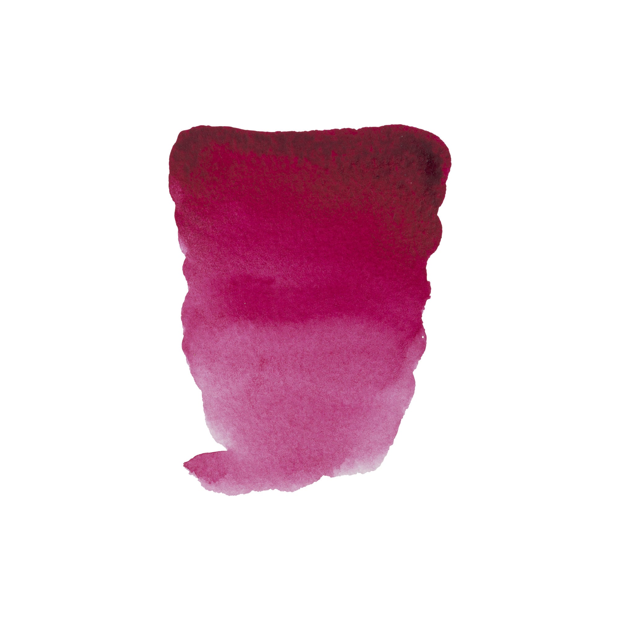 Rembrandt Aquarelverf Napje Permanentroodviolet 567