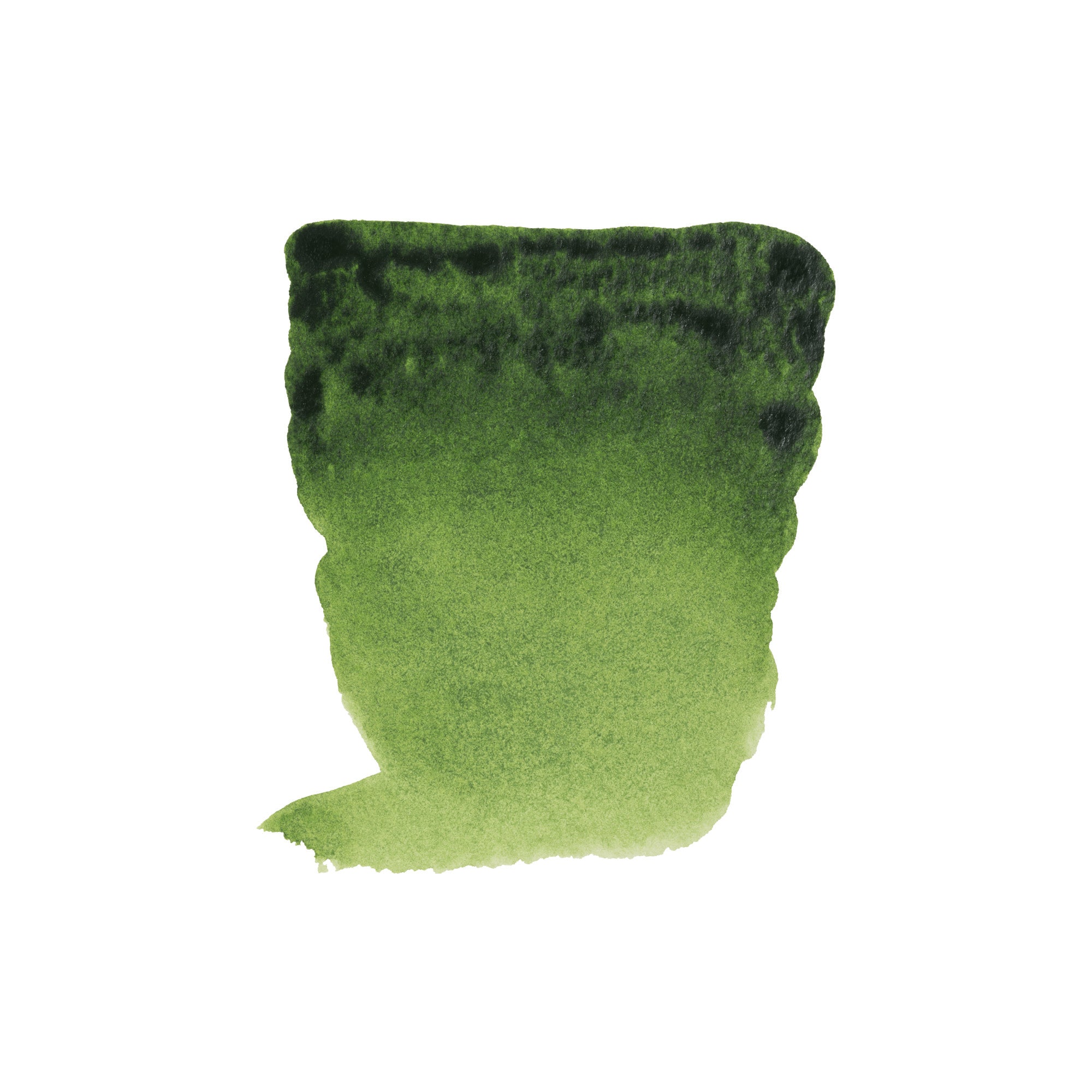 Rembrandt Aquarelverf Napje Sapgroen 623