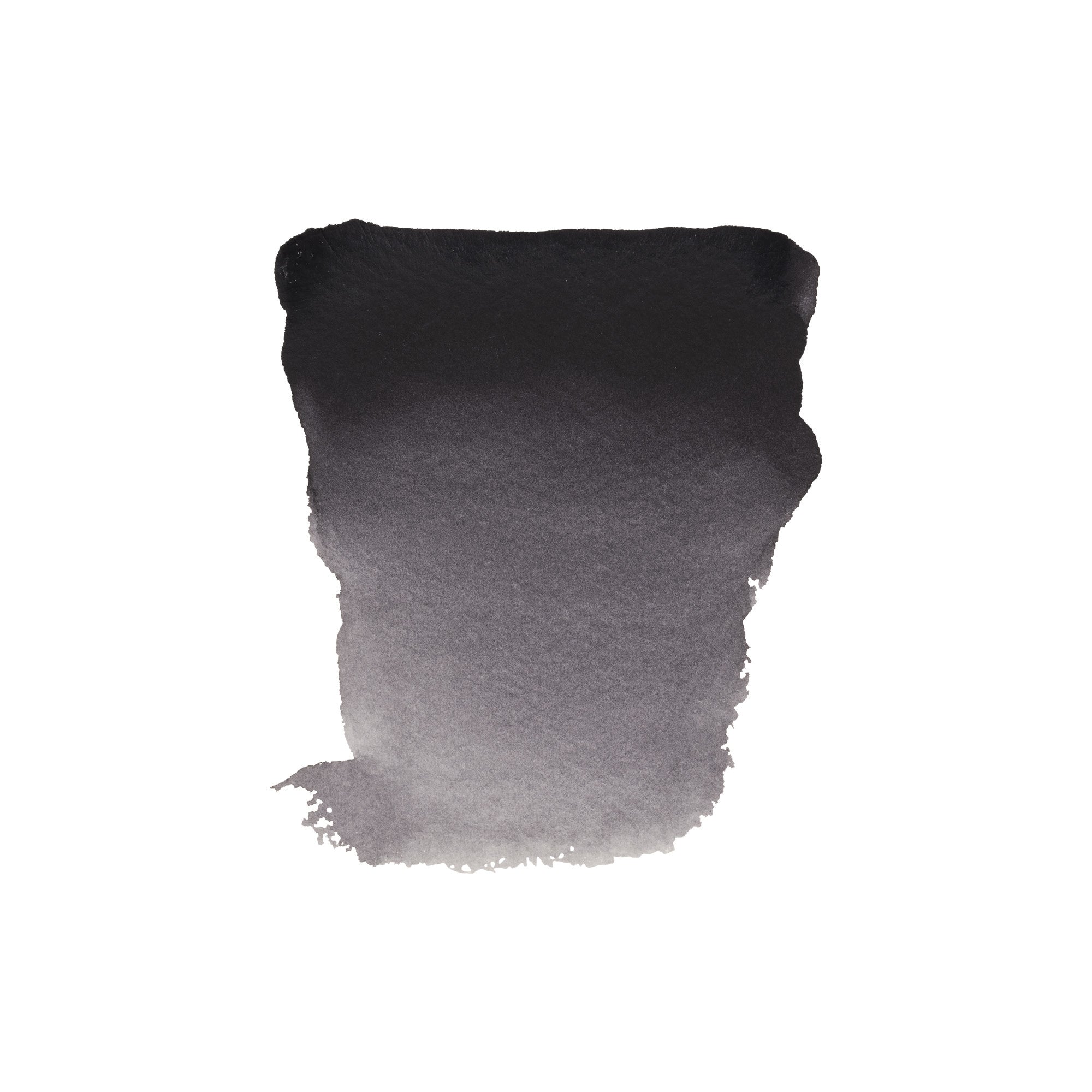 Rembrandt Aquarelverf Napje Neutraaltint 715