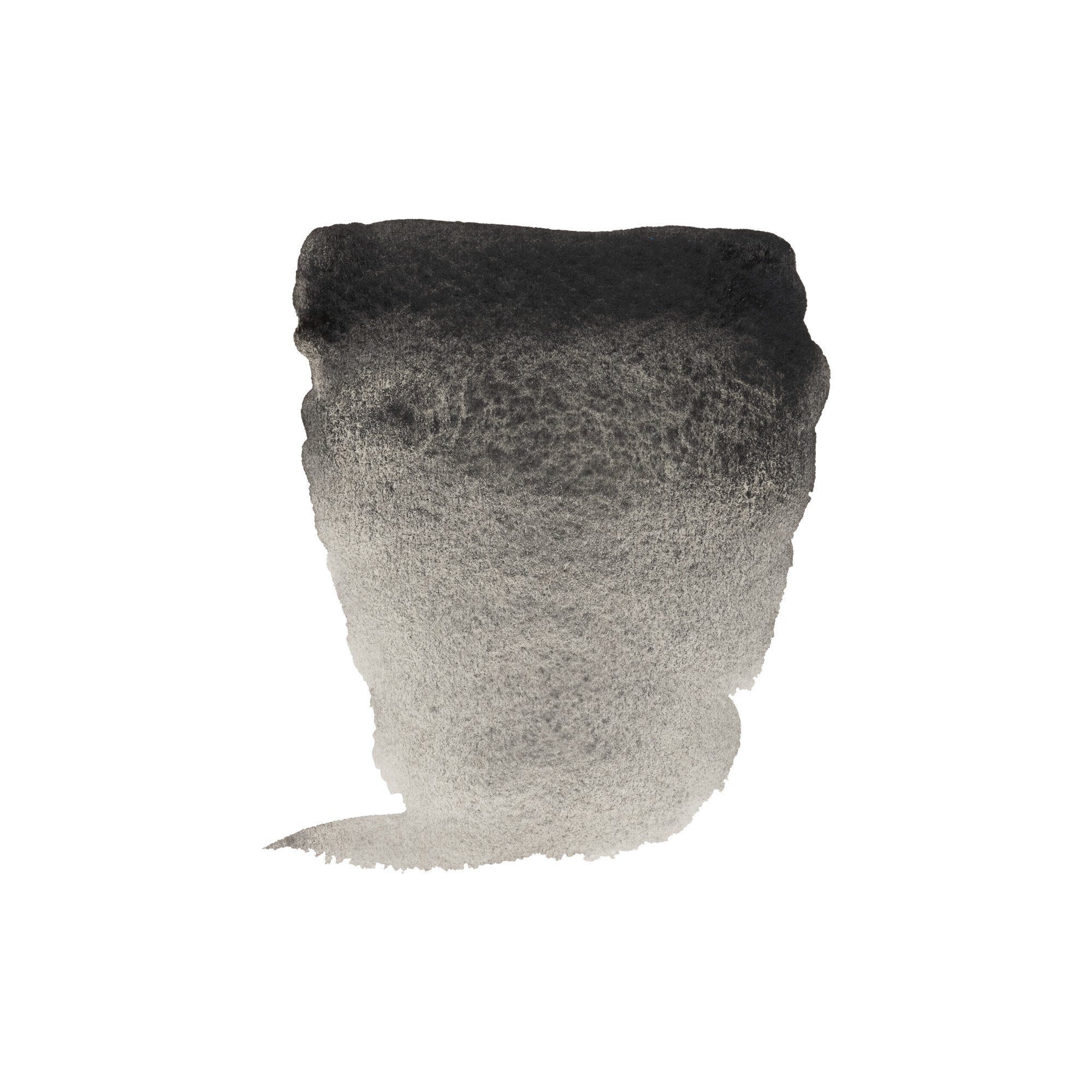 Rembrandt Aquarelverf Napje Oxydzwart 735