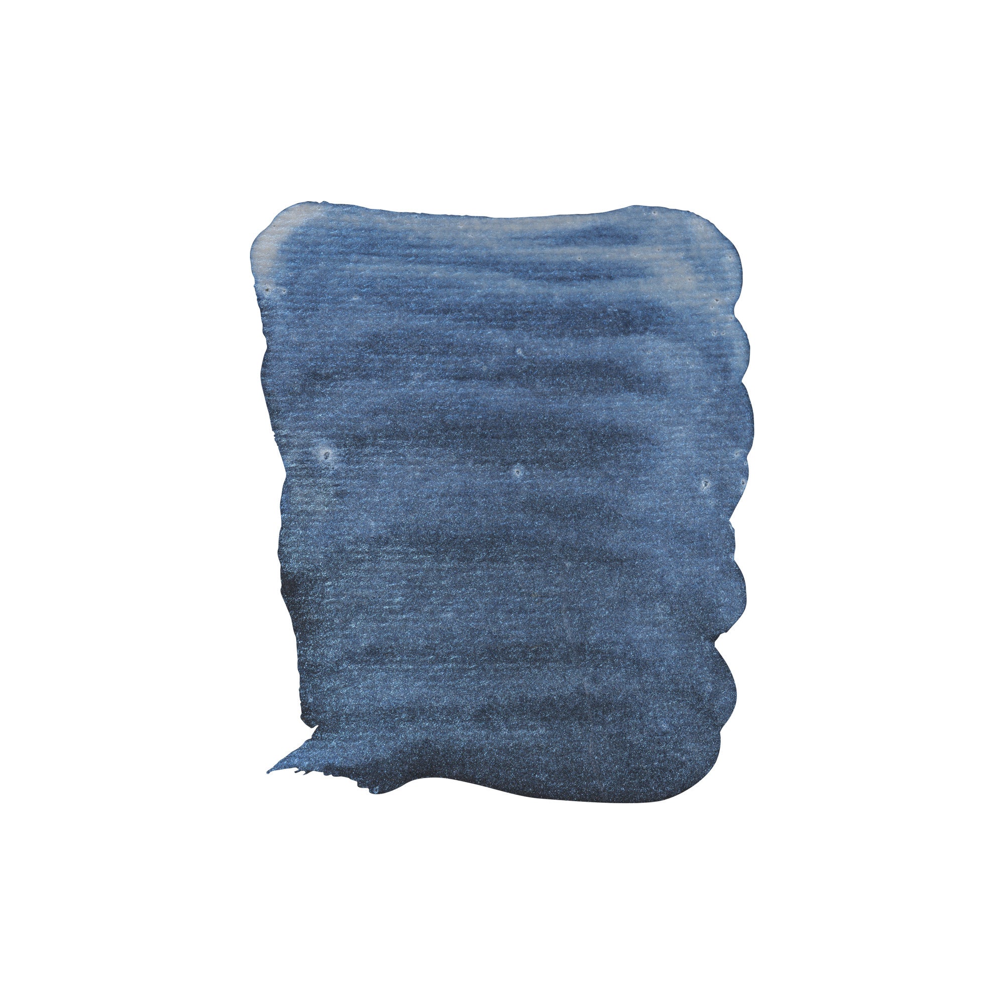 Rembrandt Aquarelverf Napje Interference Blauw 846