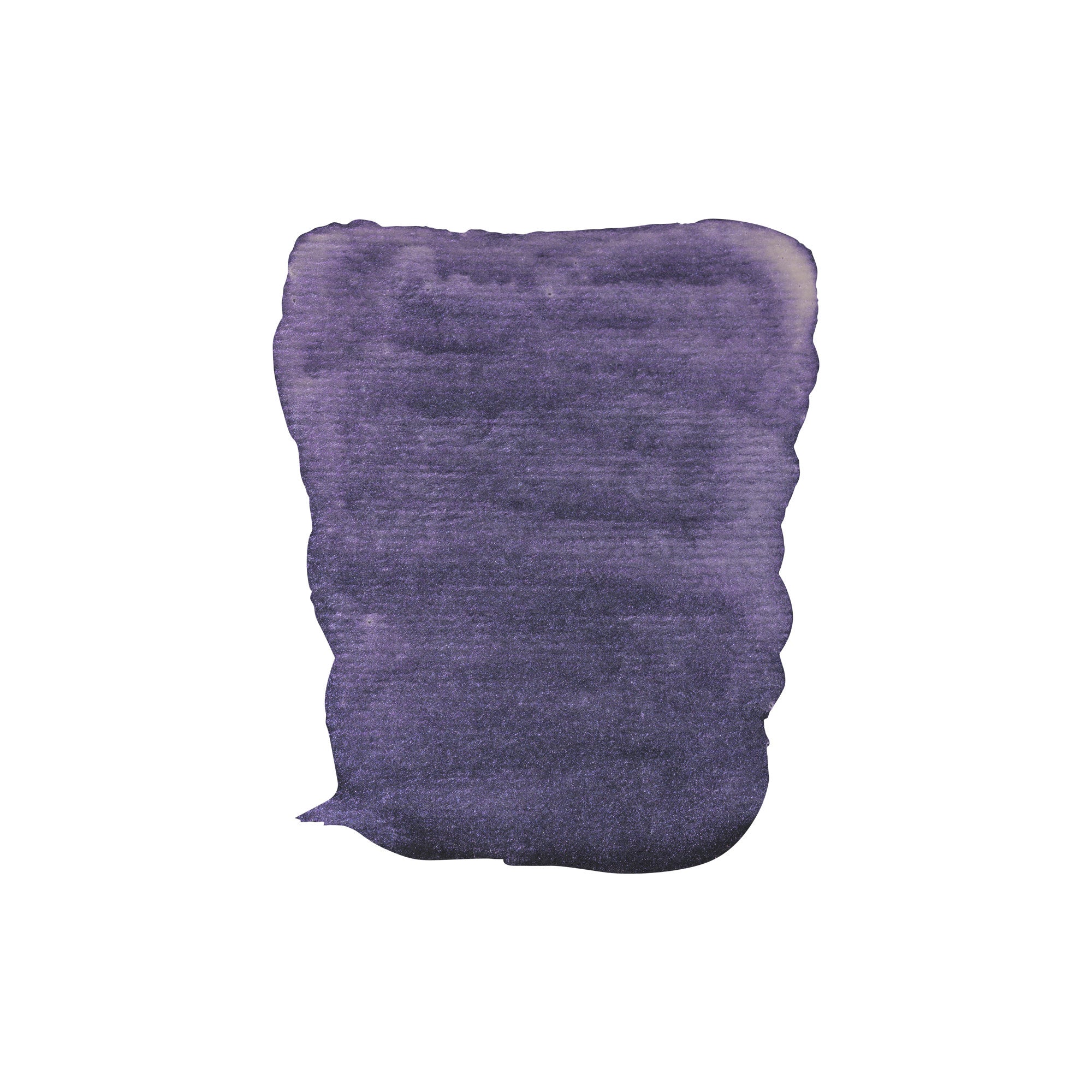 Rembrandt Aquarelverf Napje Interference Violet 847