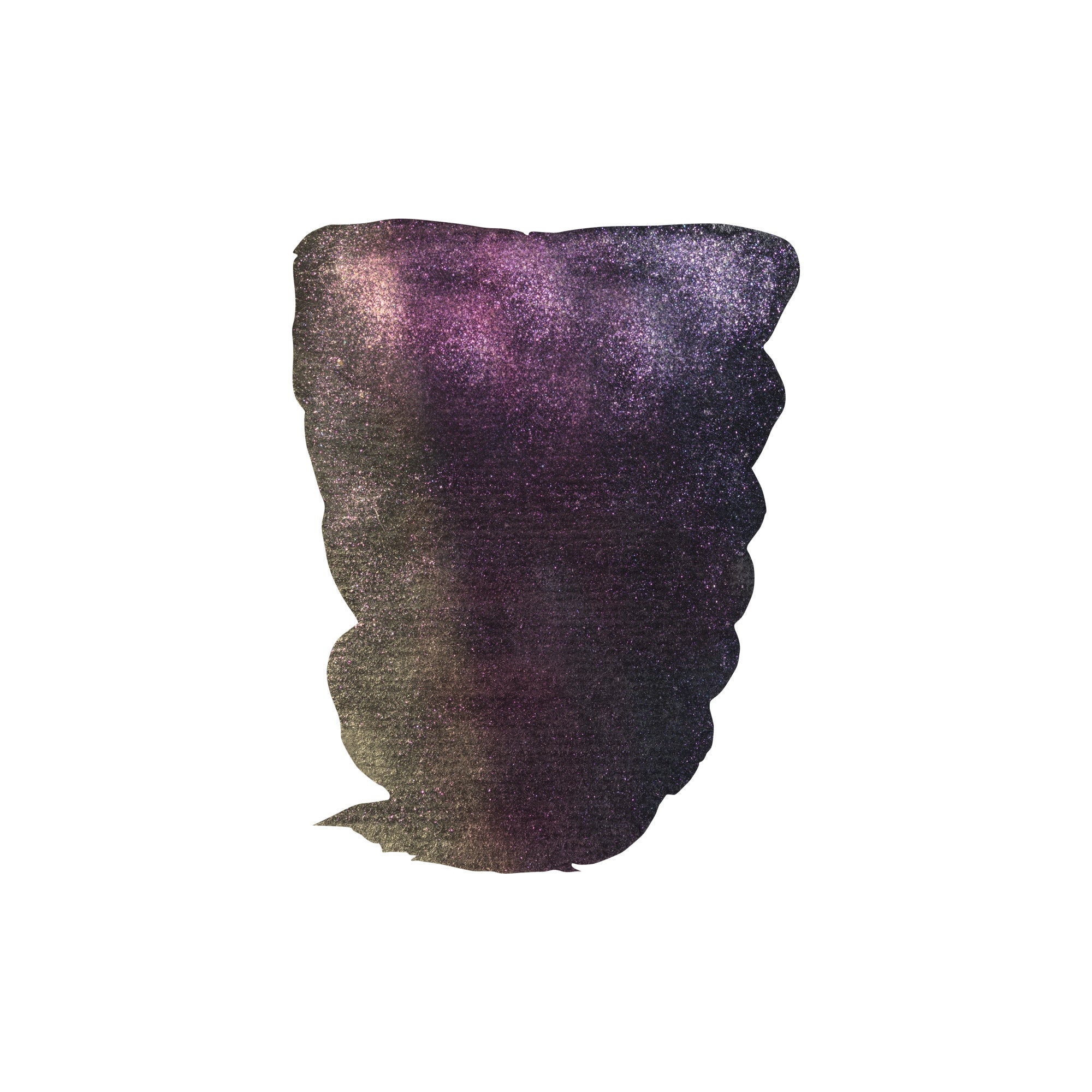 Rembrandt Aquarelverf Napje Kameleon Goud/Rood/Violet 860