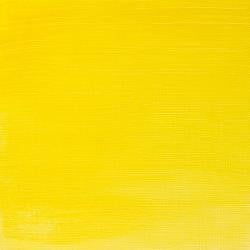 W&N Artisan olieverf 37ml Lemon Yellow 346