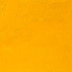 W&N Artisan olieverf 37ml Cadmium Yellow Medium 116