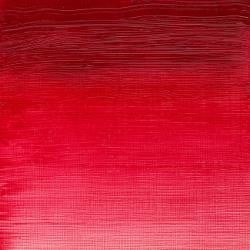 W&N Artisan olieverf 37ml Permanent Rose 502