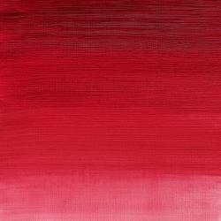 W&N Artisan olieverf 37ml Perm. Alizarin crimson 468