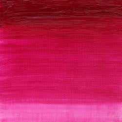 W&N Artisan olieverf 37ml Magenta 380