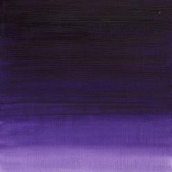 W&N Artisan olieverf 37ml Dioxazine Purple 229