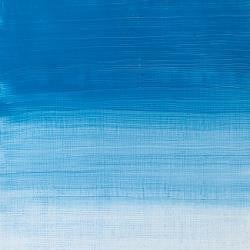 W&N Artisan olieverf 37ml Cerulean Blue 137