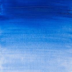 W&N Artisan olieverf 37ml Cobalt Blue 178