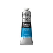 W&N Artisan olieverf 37ml Cobalt Blue 178