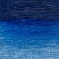 W&N Artisan olieverf 37ml Cobalt Blue Hue 179