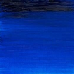 W&N Artisan olieverf 37ml French Ultramarine 263