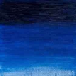 W&N Artisan olieverf 37ml Phthalo Blue (Red sh.)514