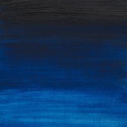 W&N Artisan olieverf 37ml Prussian Blue 538