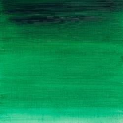 W&N Artisan olieverf 37ml Phthalo Green(Yellow Shade)521