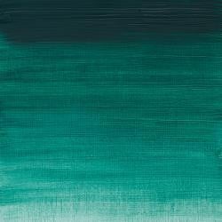 W&N Artisan olieverf 37ml Viridian 692