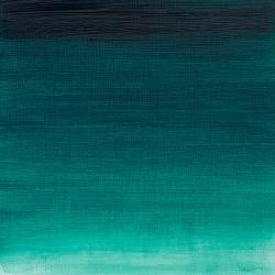 W&N Artisan olieverf 37ml Phthalo Green(Blue Shade)522