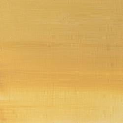 W&N Artisan olieverf 37ml Naples Yellow Hue 422