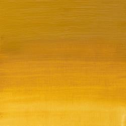 W&N Artisan olieverf 37ml Yellow Ochre 744