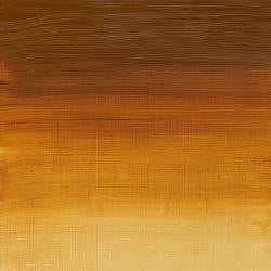 W&N Artisan olieverf 37ml Raw Sienna 552
