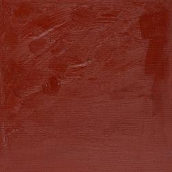 W&N Artisan olieverf 37ml Indian Red 317