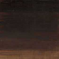 W&N Artisan olieverf 37ml Raw Umber 554