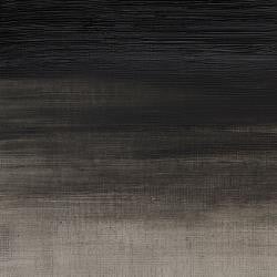 W&N Artisan olieverf 37ml Ivory Black 331