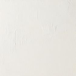 W&N Artisan olieverf 37ml Zinc White 748