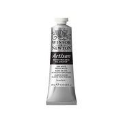 W&N Artisan olieverf 37ml Zinc White 748