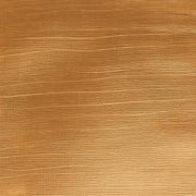 Galeria acrylic paint 120ml Gold 283