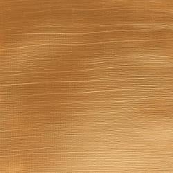 Galeria acrylic paint 120ml Gold 283
