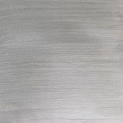 Galeria acrylic paint 120ml Silver 617