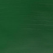 Galeria acrylic paint 120ml Sap Green 599
