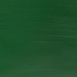Galeria acrylic paint 120ml Sap Green 599