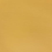 Galeria acrylic paint 120ml Naples Yellow 422