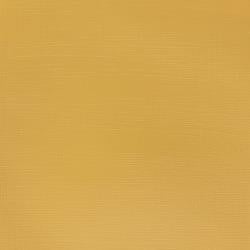 Galeria acrylic paint 120ml Naples Yellow 422