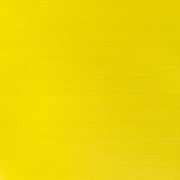 Galeria acrylverf 120ml Lemon Yellow 346