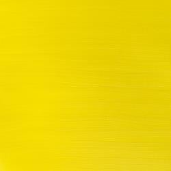 Galeria acrylverf 500ml Lemon Yellow 346