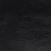 Galeria acrylic paint 120ml Ivory Black 331