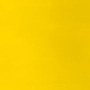 Galeria acrylic paint 120ml Process Yellow 537