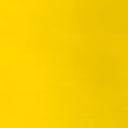 Galeria acrylic paint 120ml Process Yellow 537
