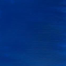 Galeria acrylic paint 500ml Process Cyan 535