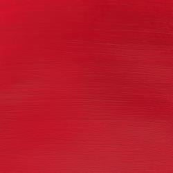 Galeria acrylverf 120ml Process Magenta 533