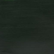 Galeria acrylverf 500ml Hooker's Green 311